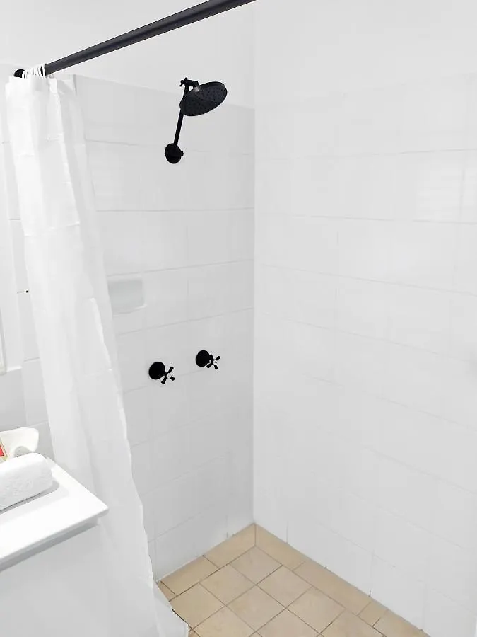 شقة Palm Cove Beach Retreat - 1St Floor أستراليا